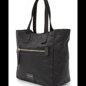 Marc Jacobs Nylon Tote